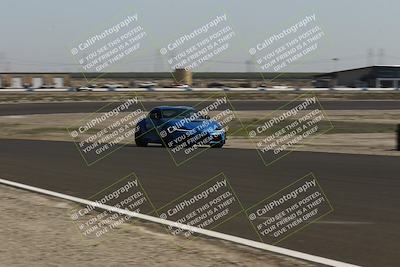 media/Apr-19-2025-Slip Angle (Sat) [[4a15bb232c]]/Orange group/Turn 5/